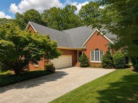 3795 Ashford Trl Ne - Photo 1 of 1