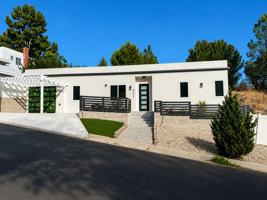 featured image of 4724 El Caballero Dr