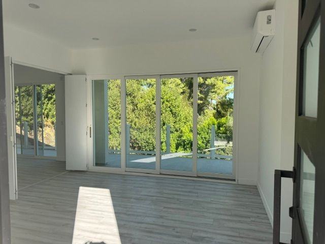 4724 El Caballero Dr - Photo 4 of 15