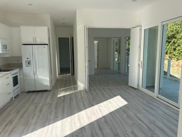 4724 El Caballero Dr - Photo 5 of 15