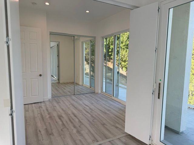 4724 El Caballero Dr - Photo 7 of 15