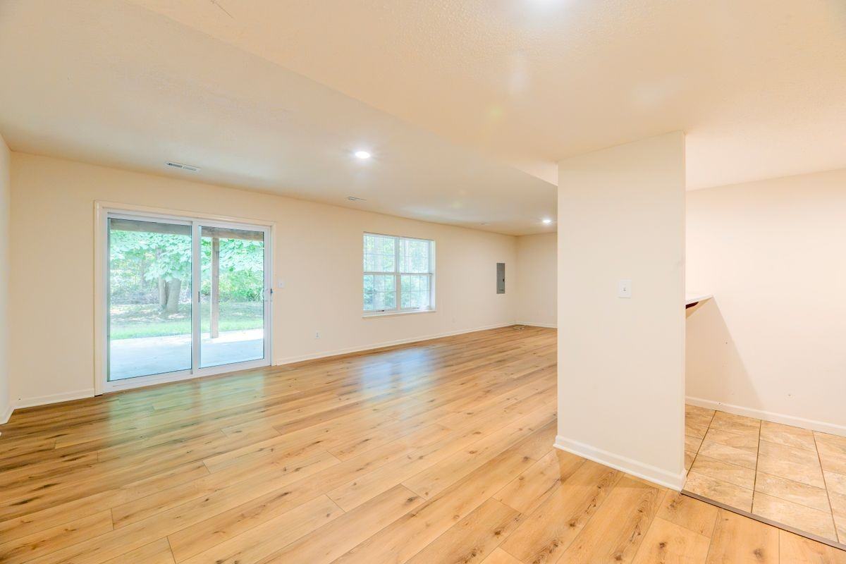 3600 Berkshire Ct - Photo 3 of 3