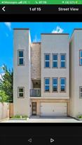1521 Laird St ##C - Photo 1 of 1