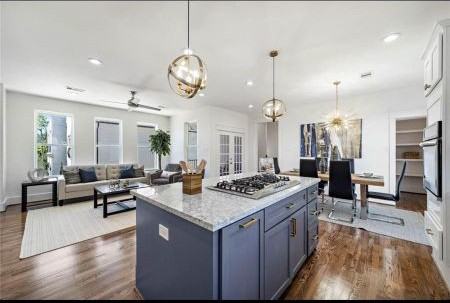 1521 Laird St ##C - Photo 2 of 10