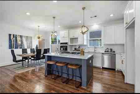 1521 Laird St ##C - Photo 3 of 10
