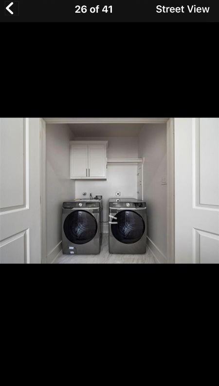 1521 Laird St ##C - Photo 4 of 10