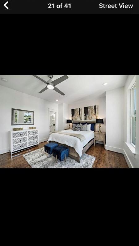 1521 Laird St ##C - Photo 5 of 10