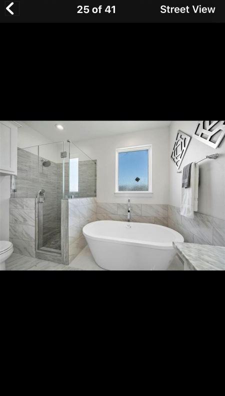 1521 Laird St ##C - Photo 6 of 10
