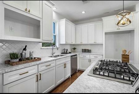 1521 Laird St ##C - Photo 7 of 10