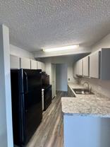 1400 Millersport Hwy ##515 - Photo 1 of 1