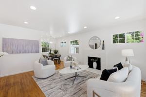 featured image of 552 Nimitz Ave