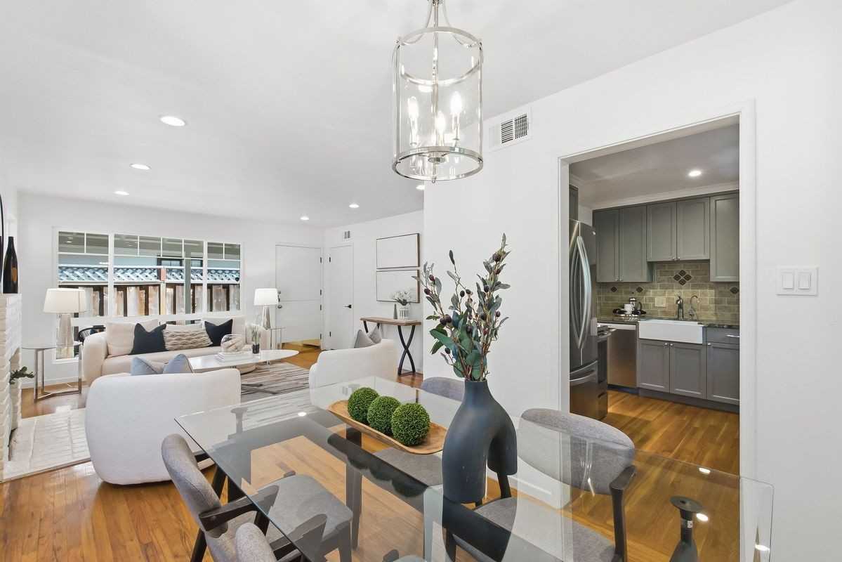 552 Nimitz Ave - Photo 6 of 19