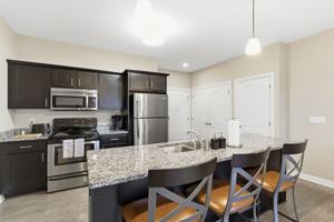 featured image of 2497 Sweet Home Rd