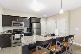 2497 Sweet Home Rd - Photo 1 of 1
