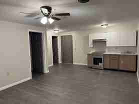 355 S Main St ##A8 - Photo 1 of 1