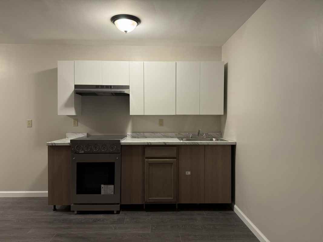 355 S Main St ##A8 - Photo 2 of 16