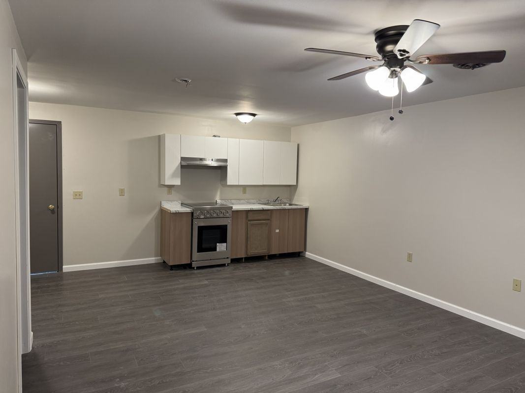 355 S Main St ##A8 - Photo 3 of 16