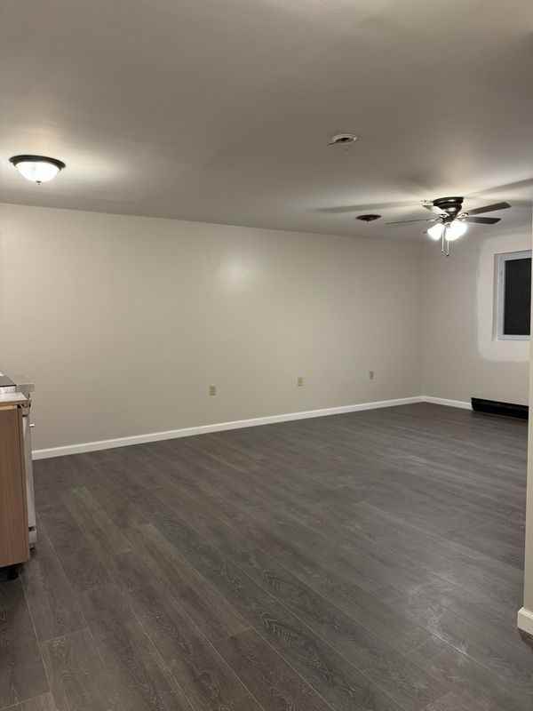 355 S Main St ##A8 - Photo 7 of 16