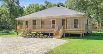 featured image of 41334 Brown Rd ##B