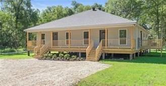 41334 Brown Rd ##B - Photo 1 of 1