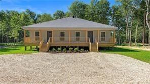 41334 Brown Rd ##B - Photo 2 of 19