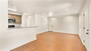 41334 Brown Rd ##B - Photo 3 of 19