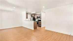 41334 Brown Rd ##B - Photo 4 of 19