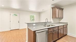 41334 Brown Rd ##B - Photo 5 of 19