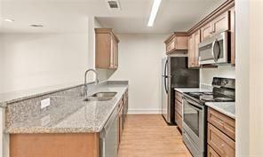 41334 Brown Rd ##B - Photo 6 of 19