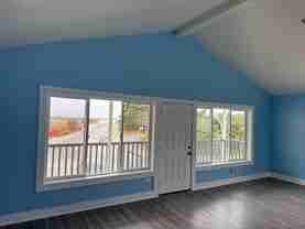 7981 Moss Landing Rd ##D - Photo 1 of 1