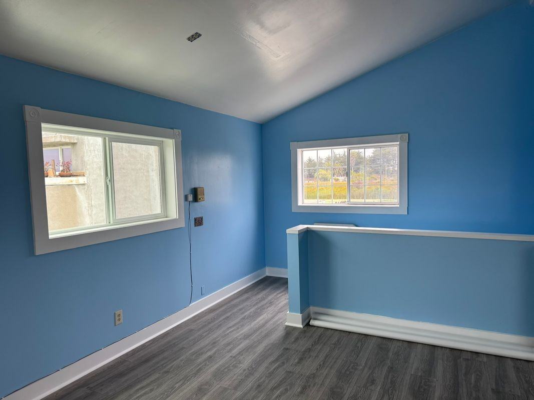 7981 Moss Landing Rd ##D - Photo 2 of 12