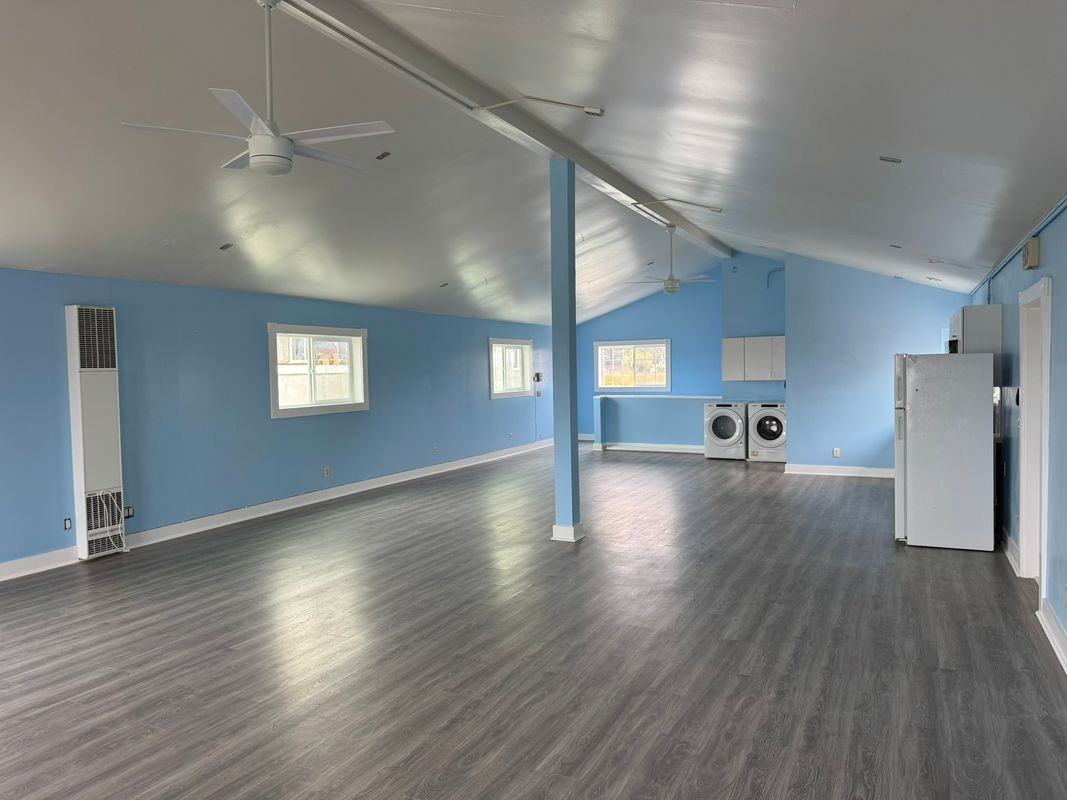 7981 Moss Landing Rd ##D - Photo 3 of 12