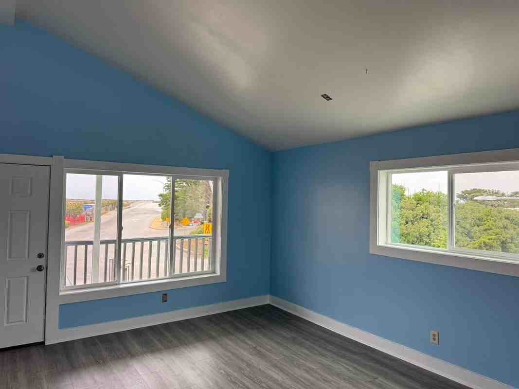 7981 Moss Landing Rd ##D - Photo 4 of 12