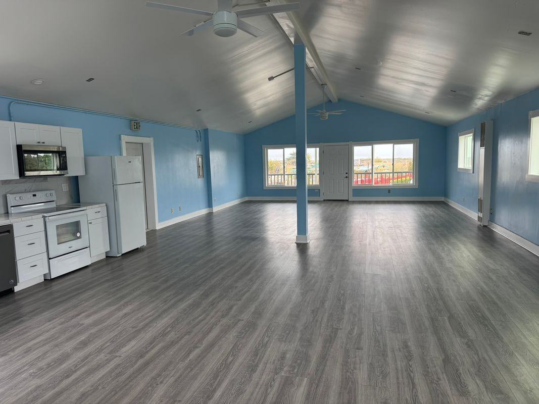 7981 Moss Landing Rd ##D - Photo 5 of 12