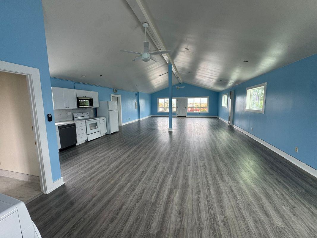 7981 Moss Landing Rd ##D - Photo 6 of 12