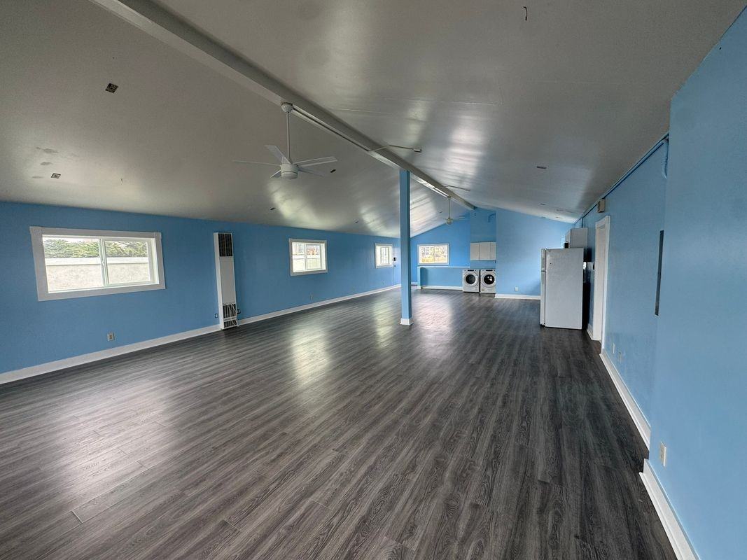 7981 Moss Landing Rd ##D - Photo 7 of 12
