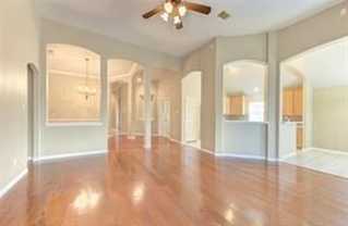 10507 Aster Crest Ct - Photo 1 of 1