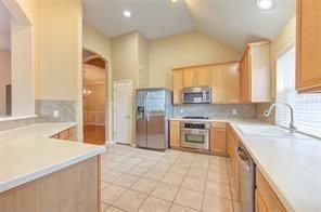 10507 Aster Crest Ct - Photo 2 of 3
