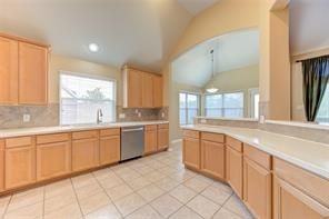 10507 Aster Crest Ct - Photo 3 of 3