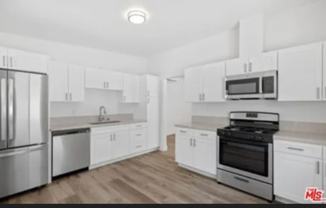 2658 Santa Ana Ave ##D - Photo 1 of 1