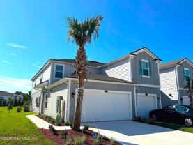 556 Coastline Way - Photo 1 of 1