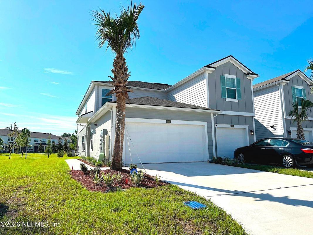 556 Coastline Way - Photo 2 of 23