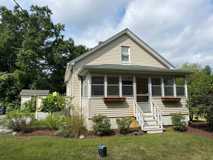 63 Middle Dunstable Rd - Photo 1 of 1