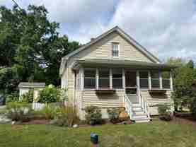 63 Middle Dunstable Rd - Photo 1 of 1