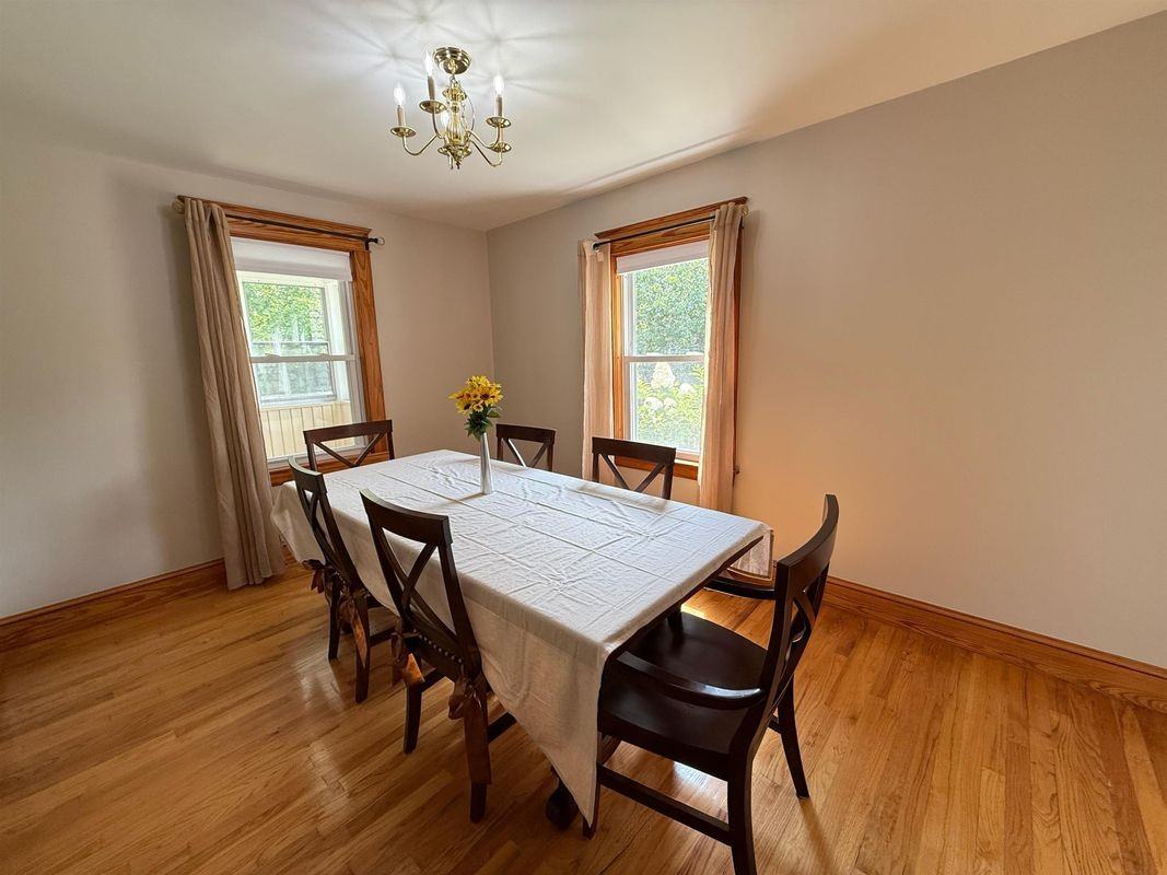 63 Middle Dunstable Rd - Photo 3 of 29