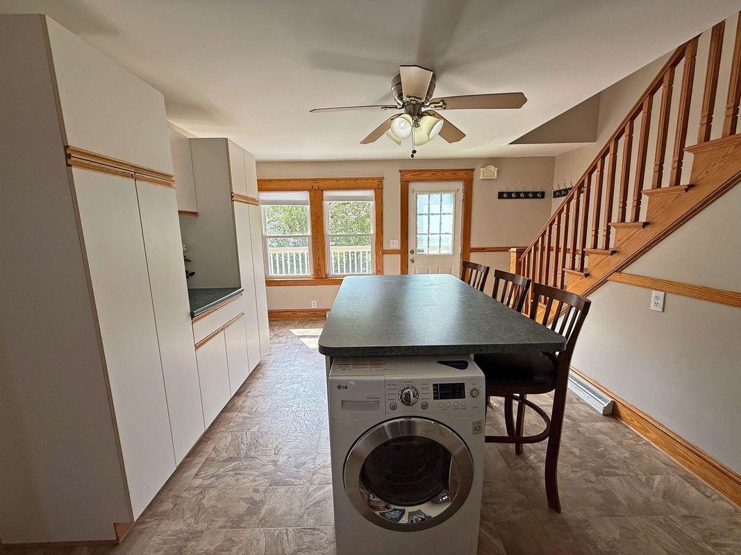 63 Middle Dunstable Rd - Photo 5 of 29