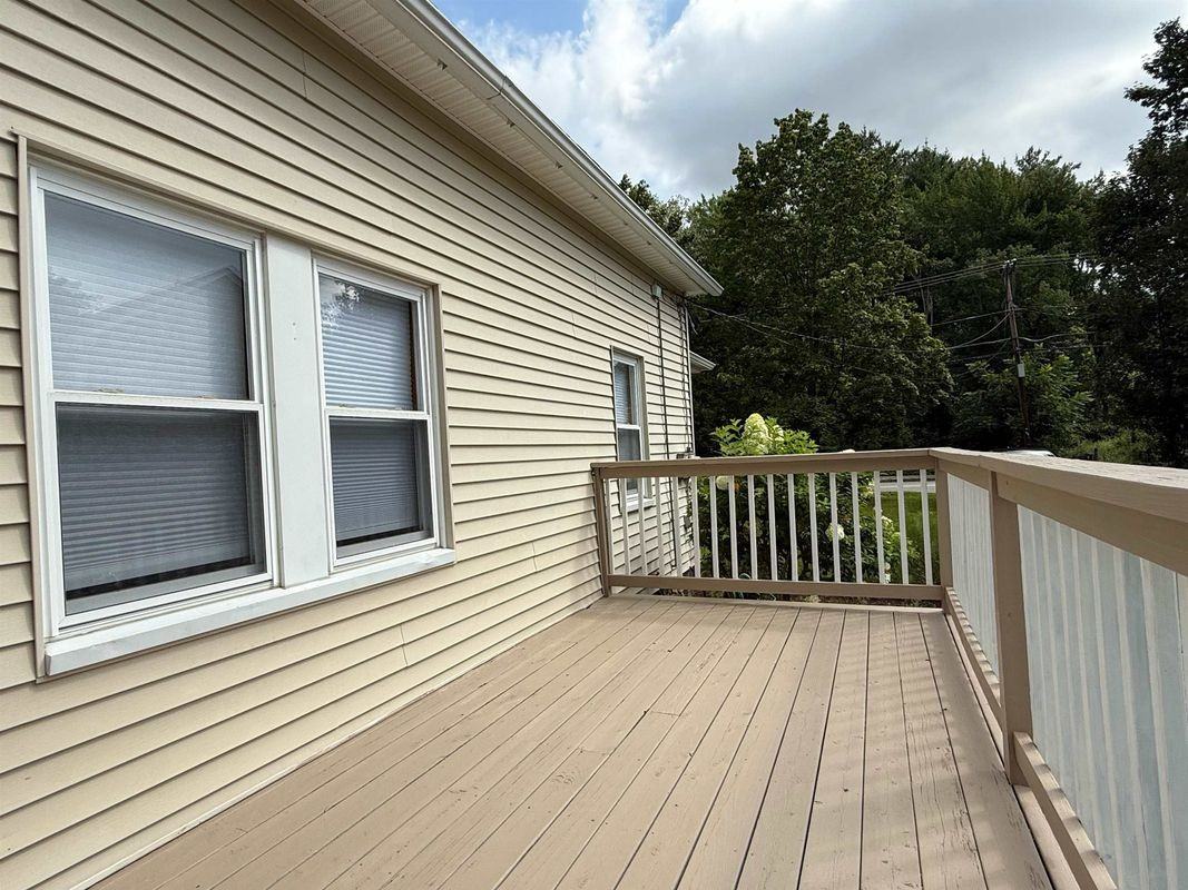 63 Middle Dunstable Rd - Photo 6 of 29