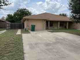 910 Crymes - Photo 1 of 1