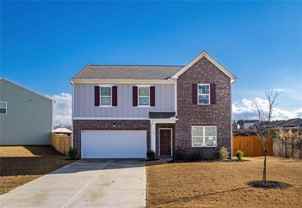 449 Mccall Way - Photo 1 of 1