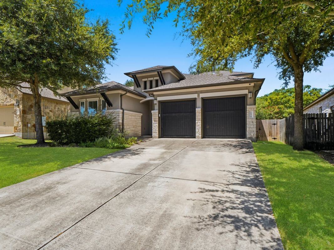 11516 Maggiore Dr - Photo 2 of 3